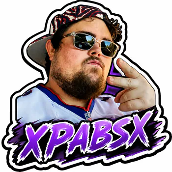 xPabsx