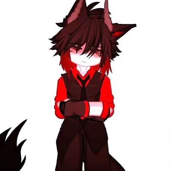 Nagifreefiregamer