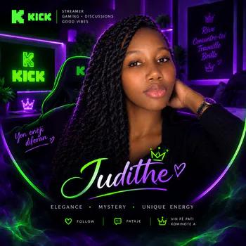 Judithe029