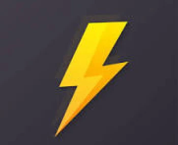 thunderdong420