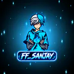 FF_SANJAY Kick