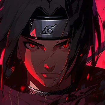 Dibugoku
