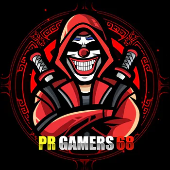 prgamerslive
