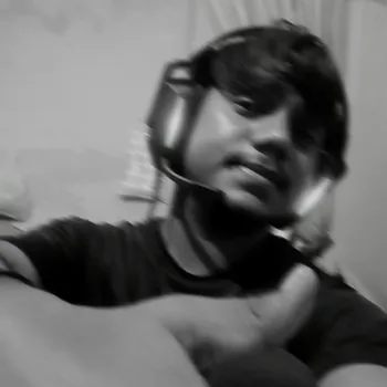 amitlive_89