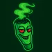 repe420