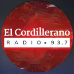 Elcordilleranoradio Kick