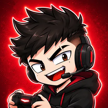 arnikaze