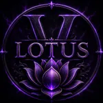 LotusV_Roleplay Kick