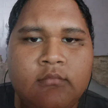 jaabaa55