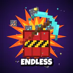 Endlessarcadelive Kick