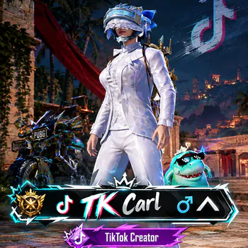 carl_pubgmsa