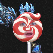 iamsirsucks