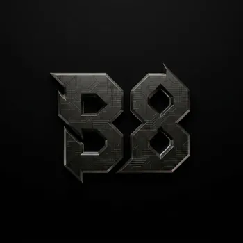 B8DSXD