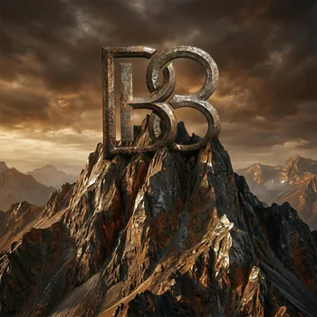 B8DSXD