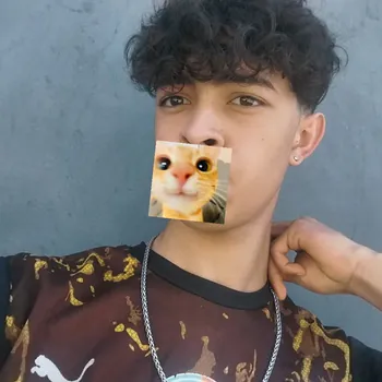 AXELxd0_0