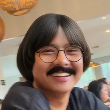 heybenjo
