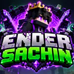 EnderSachinz Kick