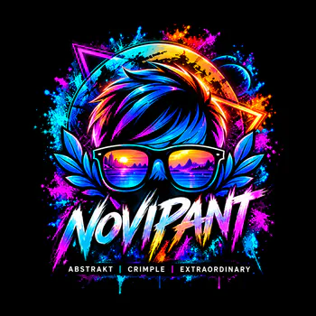 Novipant