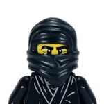 SatoshiWithTJR Kick