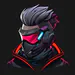 noscopef0restttv statistics