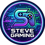 Steve7yt Kick