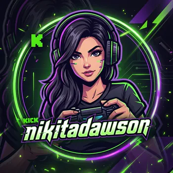 NikitaDawson