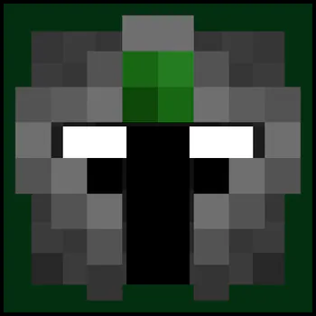 Crowdeth