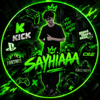sayhiaaa
