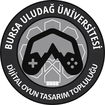 uludott