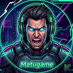 MatuGame1423 Kick