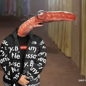crosshairsyt
