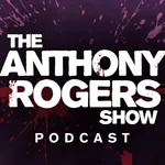 TheAnthonyRogersShow Kick