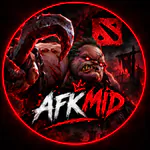afkmid Kick