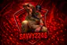 savvy2246