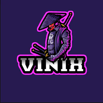 VINIX_GAMING