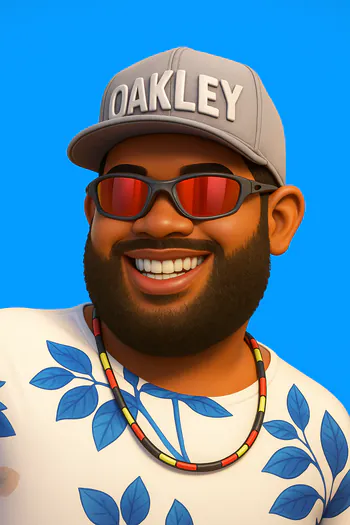 wesleyvbv