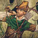 RobinHoodCOL