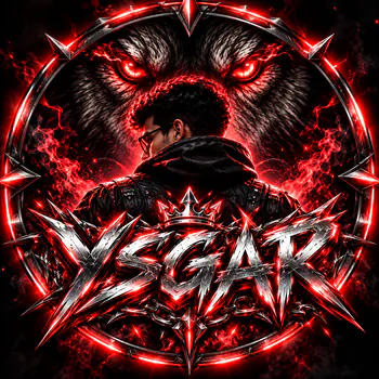 YSGARGaming