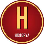 historyaturkiye Kick