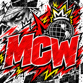 MismatchCrew