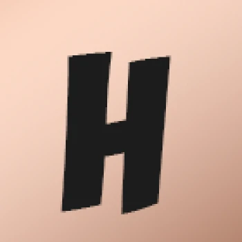 Kick profile picture for @hubson