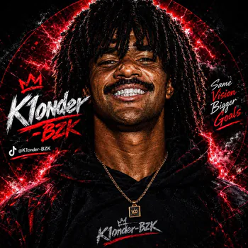 K1onder
