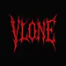VIoneee