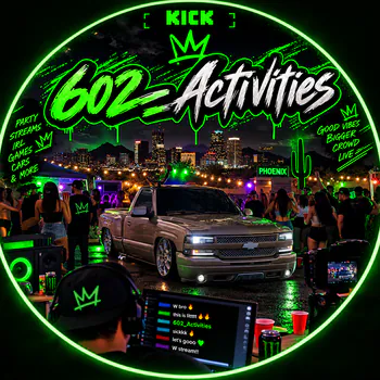 602_activities
