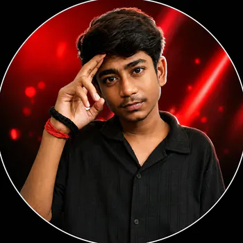 ishaan_livee