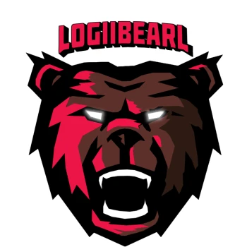 logiibearl
