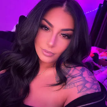 OriginalJazmine