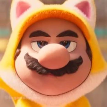 fraz