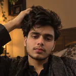 chota_chillu Kick