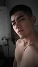 elnaim